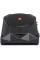 Сабвуфер JBL BassPro SL2 активный