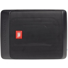 Сабвуфер JBL BassPro Nano активний