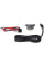 Сабвуфер JBL BassPro Nano активний