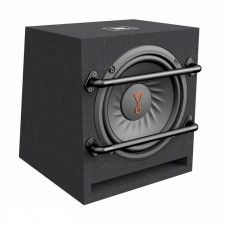 Сабвуфер JBL BassPro 8 активний