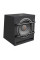 Сабвуфер JBL BassPro 8 активний