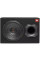 Сабвуфер JBL BassPro 12 активний