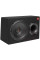 Сабвуфер JBL BassPro 12 активний