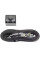 Сабвуфер JBL BassPro 12 активний