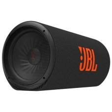 Сабвуфер JBL BassPro Tube 12T активний