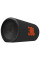 Сабвуфер JBL BassPro Tube 12T активный