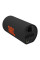 Сабвуфер JBL BassPro Tube 12T активный