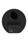 Сабвуфер JBL BassPro Tube 12T активный