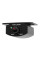 Сабвуфер JBL BassPro Tube 12T активный