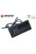 Камера в ручку багажника Baxster HDV-502H DigitalView AHD/TVI VW, Audi