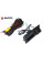Камера в ручку багажника Baxster HDV-502H DigitalView AHD/TVI VW, Audi