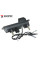 Камера в ручку багажника Baxster HDV-502H DigitalView AHD/TVI VW, Audi