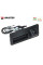 Камера в ручку багажника Baxster HDV-502GS DigitalView AHD/TVI VW, Audi