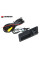 Камера в ручку багажника Baxster HDV-502GS DigitalView AHD/TVI VW, Audi