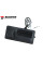 Камера в ручку багажника Baxster HDV-502GS DigitalView AHD/TVI VW, Audi