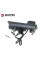 Камера в ручку багажника Baxster HDV-502GS DigitalView AHD/TVI VW, Audi