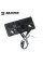 Камера в ручку багажника Baxster HDV-502GS DigitalView AHD/TVI VW, Audi