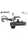 Камера в ручку багажника Baxster HDV-503H DigitalView AHD/TVI Skoda