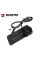 Камера в ручку багажника Baxster HDV-503H DigitalView AHD/TVI Skoda