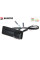 Камера в ручку багажника Baxster HDV-503H DigitalView AHD/TVI Skoda