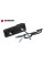 Камера в ручку багажника Baxster HDV-503H DigitalView AHD/TVI Skoda