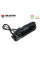 Камера в ручку багажника Baxster HDV-504H DigitalView AHD/TVI Ford