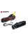 Камера в ручку багажника Baxster HDV-504H DigitalView AHD/TVI Ford