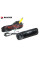 Камера в ручку багажника Baxster HDV-504H DigitalView AHD/TVI Ford