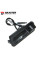 Камера в ручку багажника Baxster HDV-504H DigitalView AHD/TVI Ford