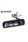 Камера в ручку багажника Baxster HDV-504H DigitalView AHD/TVI Ford