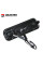 Камера в ручку багажника Baxster HDV-504H DigitalView AHD/TVI Ford