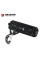 Камера в ручку багажника Baxster HDV-504H DigitalView AHD/TVI Ford