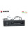 Камера в ручку багажника Baxster HDV-506H DigitalView AHD/TVI BMW