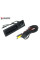 Камера в ручку багажника Baxster HDV-506H DigitalView AHD/TVI BMW