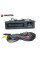 Камера в ручку багажника Baxster HDV-506H DigitalView AHD/TVI BMW
