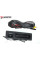 Камера в ручку багажника Baxster HDV-506H DigitalView AHD/TVI BMW
