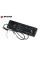 Камера в ручку багажника Baxster HDV-506H DigitalView AHD/TVI BMW