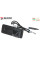 Камера в ручку багажника Baxster HDV-5012H DigitalView AHD/TVI Skoda/Audi