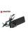 Камера в ручку багажника Baxster HDV-5012H DigitalView AHD/TVI Skoda/Audi