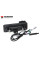 Камера в ручку багажника Baxster HDV-5012H DigitalView AHD/TVI Skoda/Audi