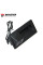 Камера в ручку багажника Baxster HDV-5032H DigitalView AHD/TVI VW, Audi