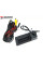Камера в ручку багажника Baxster HDV-5034H DigitalView AHD/TVI Audi/Skoda