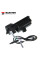 Камера в ручку багажника Baxster HDV-5034H DigitalView AHD/TVI Audi/Skoda