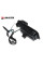 Камера в ручку багажника Baxster HDV-5034H DigitalView AHD/TVI Audi/Skoda