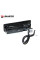 Камера в ручку багажника Baxster HDV-5034H DigitalView AHD/TVI Audi/Skoda