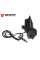 Камера в ручку багажника Baxster HDV-5034H DigitalView AHD/TVI Audi/Skoda