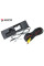 Камера в ручку багажника Baxster HDV-5036H DigitalView AHD/TVI Ford Mondeo 17+