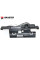 Камера в ручку багажника Baxster HDV-5036H DigitalView AHD/TVI Ford Mondeo 17+