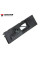 Камера в ручку багажника Baxster HDV-5036H DigitalView AHD/TVI Ford Mondeo 17+