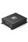 Підсилювач MOREL MPD 4.100